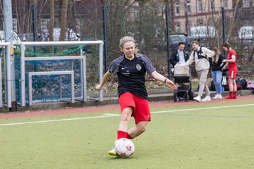 Bild 72 - F ETV - Holstein Kiel : Ergebnis: 1:2
